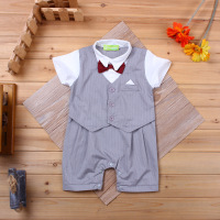 uploads/erp/collection/images/Baby Clothing/aslfz/XU0410475/img_b/img_b_XU0410475_1_W5BejF4Vnr5ov2YK3qNgev8rD8rmWkb-